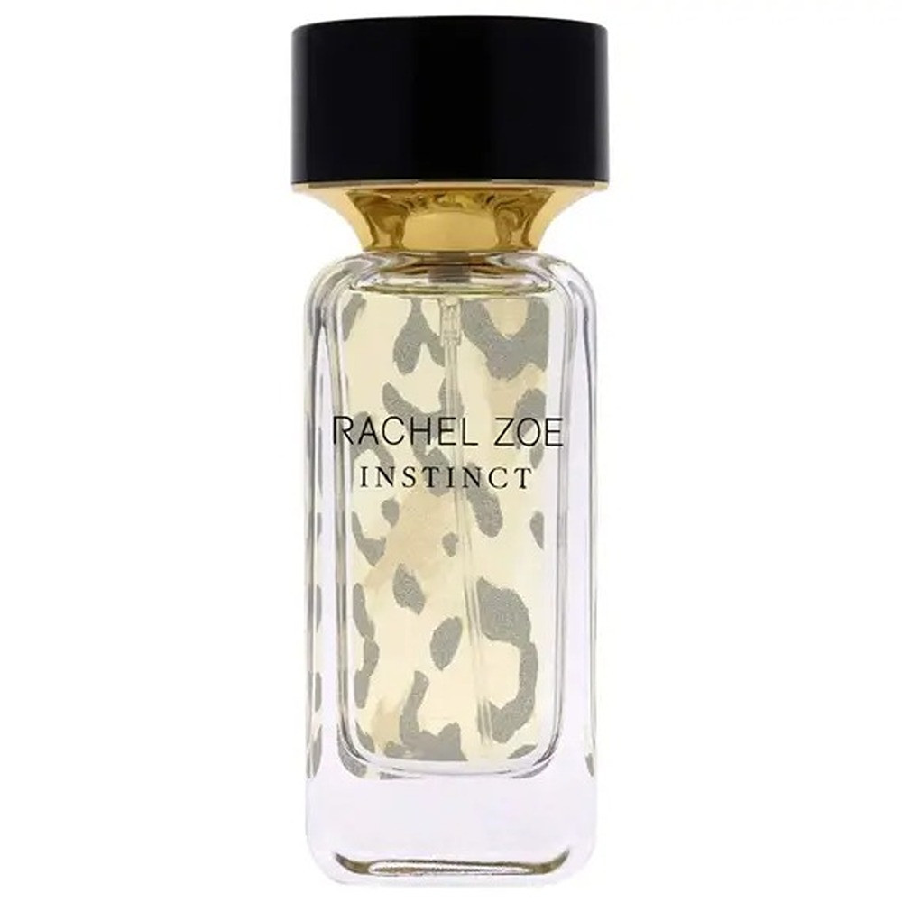Rachel Zoe Instinct For Women Eau De Parfum, 30 Ml