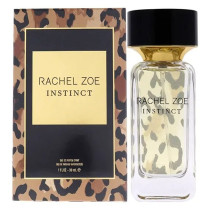 Rachel Zoe Instinct For Women Eau De Parfum, 30 Ml