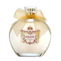 Rance 1795 Helene For Women...