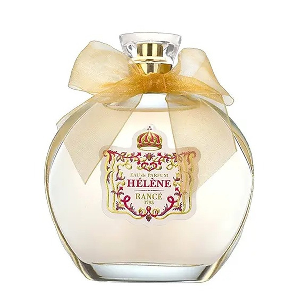 Rance 1795 Helene For Women Eau De Parfum, 100 Ml