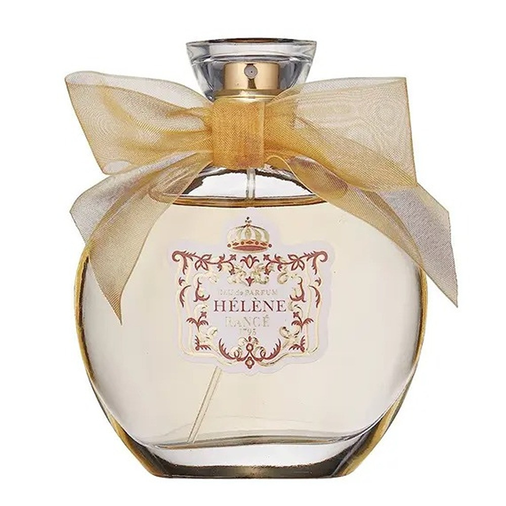 Rance 1795 Helene For Women Eau De Parfum, 50 Ml