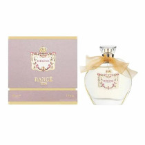 Rance 1795 Helene For Women Eau De Parfum, 50 Ml