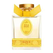 Rance 1795 Rue De Soleil For Unisex Eau De Toilette, 100 Ml