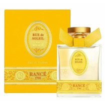 Rance 1795 Rue De Soleil For Unisex Eau De Toilette, 100 Ml