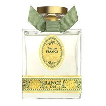 Rance 1795 Rue Rance Eau De...