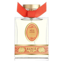 Rance 1795 Rue Rance Reve D'Ete For Unisex Eau De Toilette, 100 Ml