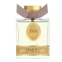 Rance 1795 Rue Rance Eau Duc De Berry For Men Eau De Toilette, 100 Ml