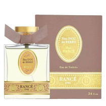 Rance 1795 Rue Rance Eau Duc De Berry For Men Eau De Toilette, 100 Ml