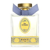 Rance 1795 Rue Rance Eau...