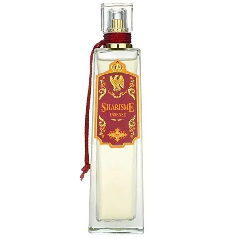 Rance 1795 Sharisme Insense For Unisex Eau De Parfum, 100 Ml