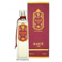 Rance 1795 Sharisme Insense For Unisex Eau De Parfum, 100 Ml