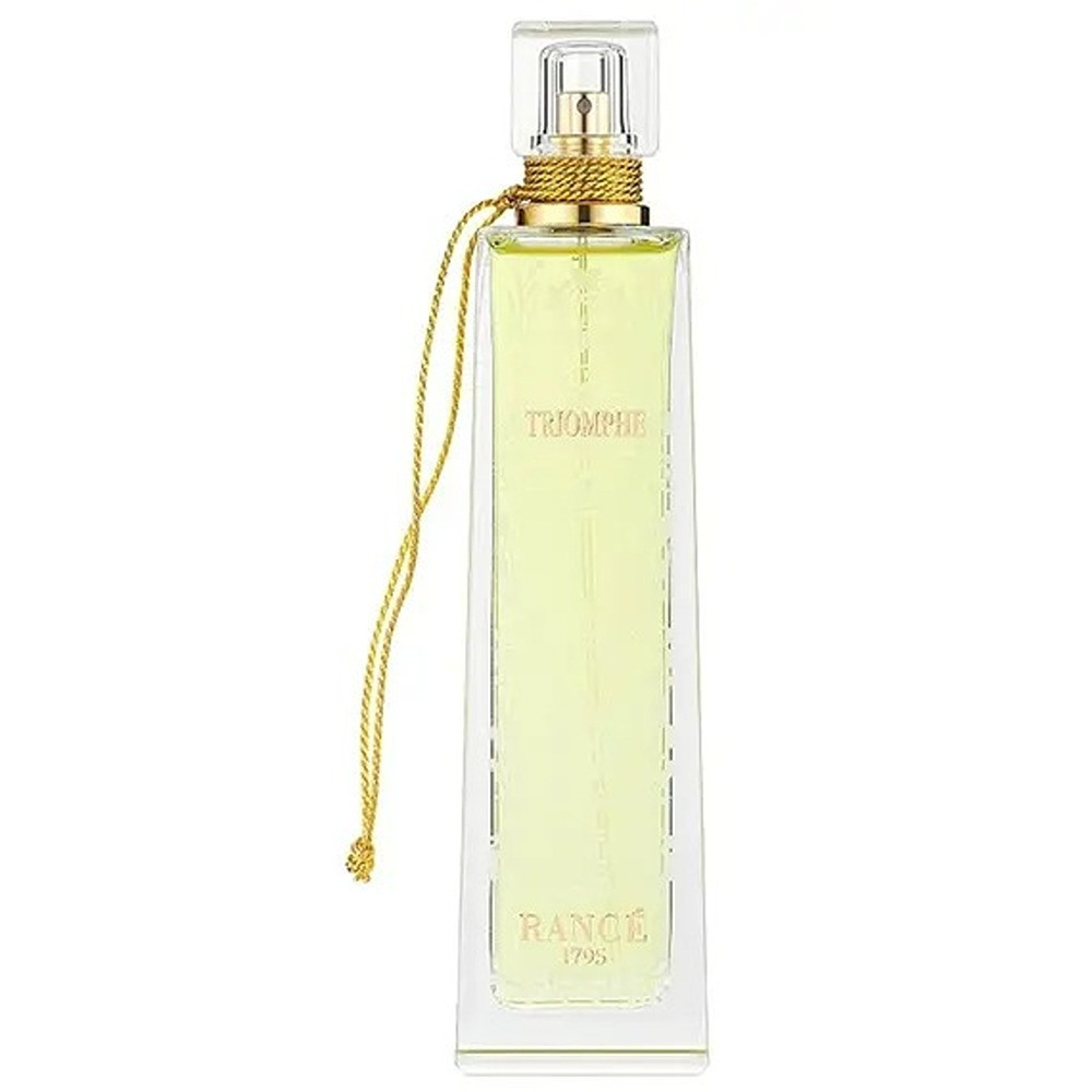 Rance 1795 Triomphe Millesime For Men Eau De Parfum, 100 Ml
