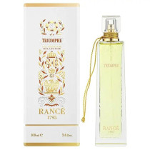 Rance 1795 Triomphe Millesime For Men Eau De Parfum, 100 Ml