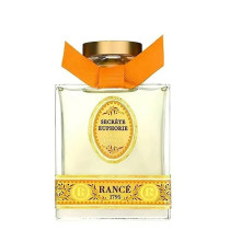 Rance 1795 Secrete Euphorie For Unisex Eau De Toilette, 100 Ml