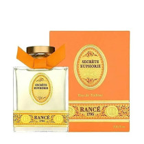 Rance 1795 Secrete Euphorie For Unisex Eau De Toilette, 100 Ml