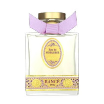 Rance 1795 Rue Rance Eau De...