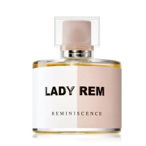 Reminiscence Lady Rem For Women Eau De Parfum, 100 Ml