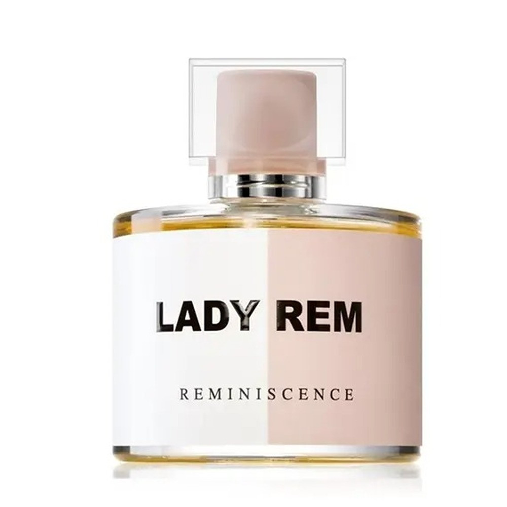 Reminiscence Lady Rem For Women Eau De Parfum, 100 Ml