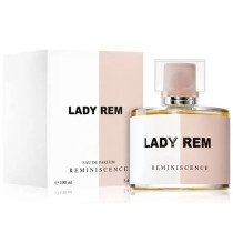 Reminiscence Lady Rem For Women Eau De Parfum, 100 Ml