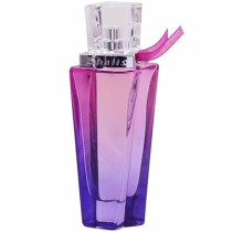 Remy Marquis Shalis For...