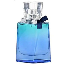 Remy Marquis Shalis For Men Eau De Toilette, 100 Ml