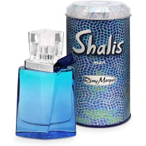 Remy Marquis Shalis For Men Eau De Toilette, 100 Ml