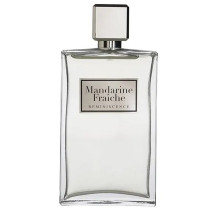 Reminiscence Les Classsiques Collection Mandarine Fraiche For Unisex Eau De Toilette, 100 Ml