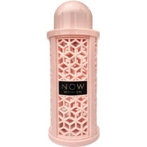 Rave Now For Women Eau De...