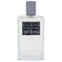 Renato Balestra Colonia Classica For Men Eau De Cologne, 100 Ml
