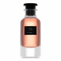 Reyane Tradition Escale...