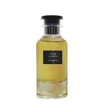 Reyane Tradition Balade Secrete For Unisex Eau De Parfum, 85 Ml