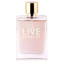 Reyane Tradition Live Elsatys For Women Eau De Parfum, 75 Ml