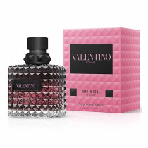 Valentino Donna Born In Roma Intense Women Eau De Parfum 100Ml