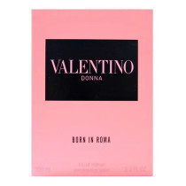 Valentino Donna Born In Roma Women Eau De Parfum 100Ml