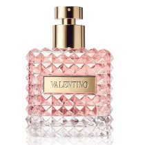 Valentino Donna Women Eau De Parfum 50Ml