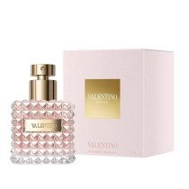 Valentino Donna Women Eau De Parfum 50Ml