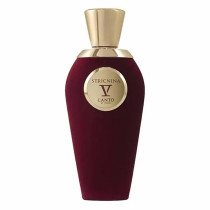 V Canto Stricnina Unisex Extrait De Parfum 100Ml