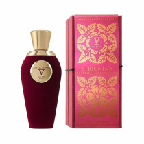 V Canto Stricnina Unisex Extrait De Parfum 100Ml