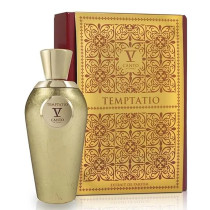 V Canto Temptatio Unisex Extrait De Parfum 100Ml