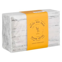 V76 By Vaughn Detox Bar Men...