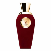 V Canto Stramonio Unisex Extrait De Parfum 100Ml