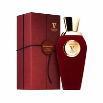 V Canto Stramonio Unisex Extrait De Parfum 100Ml
