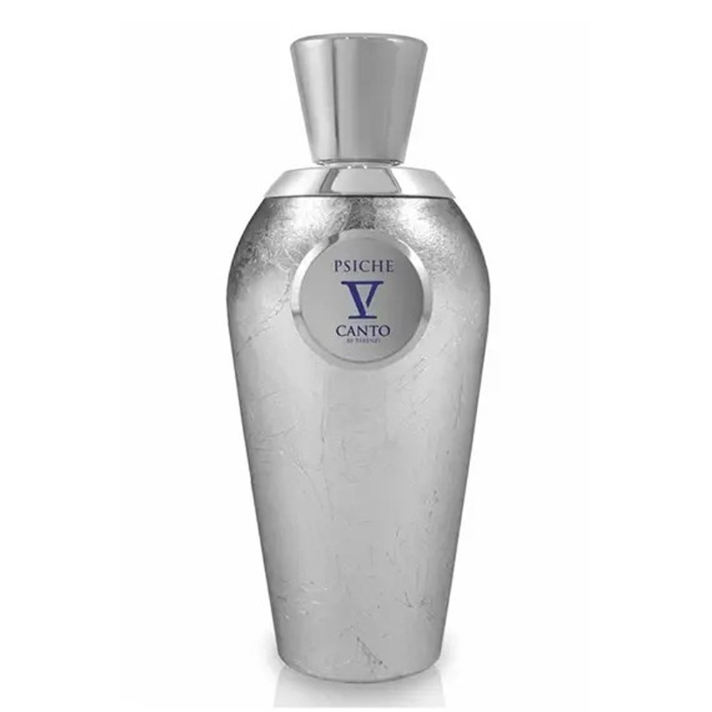 V Canto Psiche Unisex Extrait De Parfum 100Ml