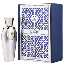 V Canto Psiche Unisex Extrait De Parfum 100Ml