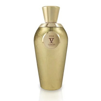 V Canto Posi Unisex Extrait De Parfum 100Ml