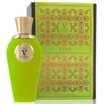 V Canto P.D.F. Unisex Extrait De Parfum 100Ml