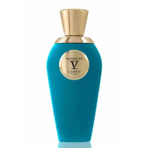 V Canto Pandolfo Unisex Extrait De Parfum 100Ml