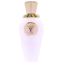 V Canto Misiarte Unisex...