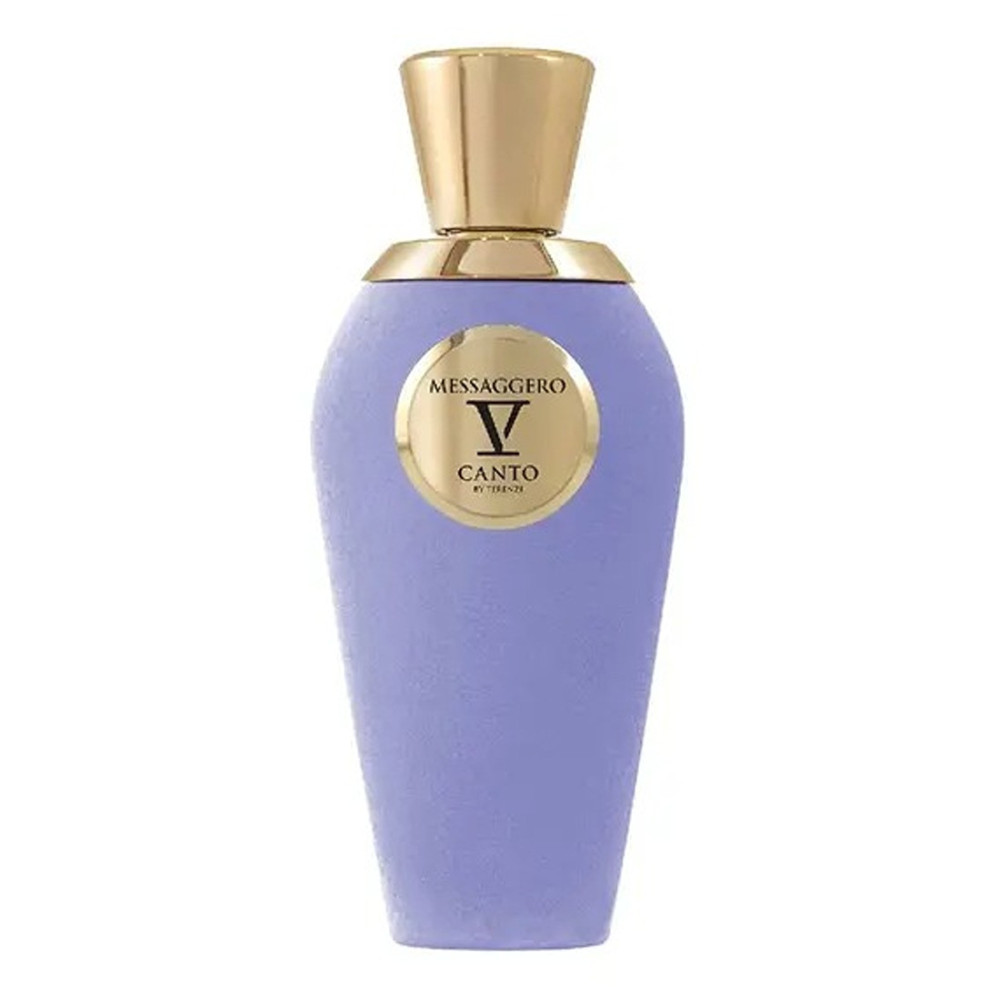 V Canto Messaggero Unisex Extrait De Parfum 100Ml
