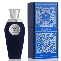 V Canto Mastin Unisex Extrait De Parfum 100Ml